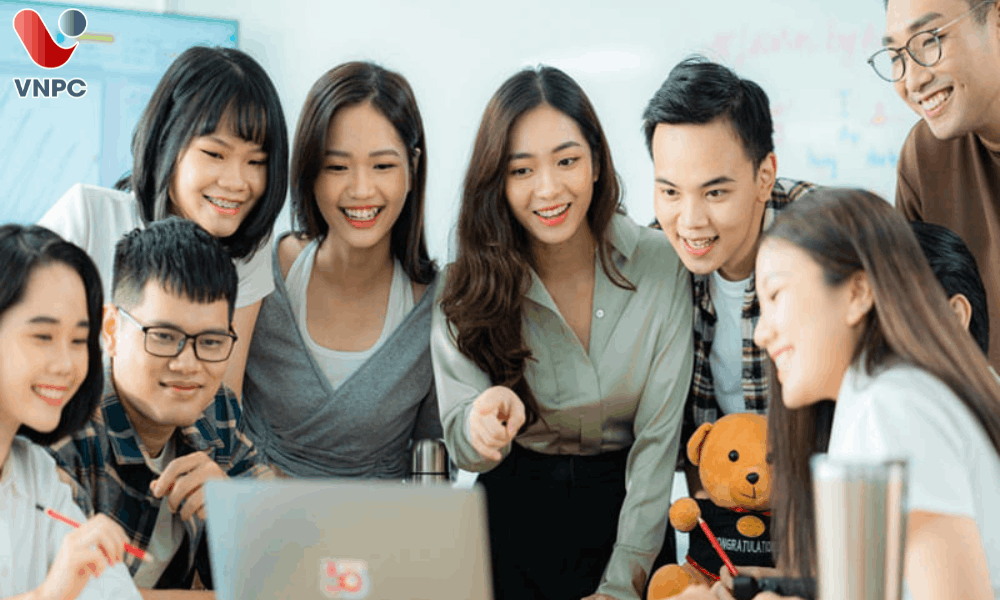 Du học Úc ngành Quan hệ quốc tế